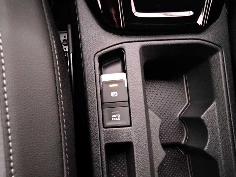 GuidiCar - VOLKSWAGEN T-Roc 2024 T-Roc 1.0 tsi R-Line Km0