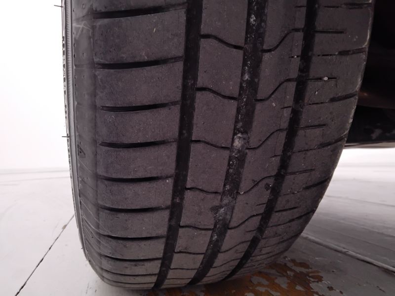 GuidiCar - VOLKSWAGEN T-Roc 2024 T-Roc 1.5 tsi act Life dsg Usato