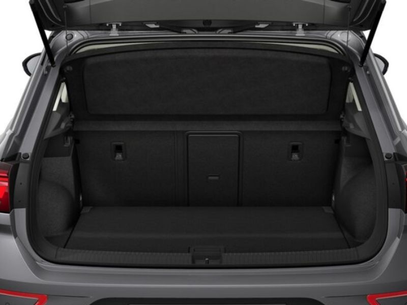 GuidiCar - VOLKSWAGEN T-Roc 1 T-Roc 1.5 tsi Edition Plus dsg Nuovo