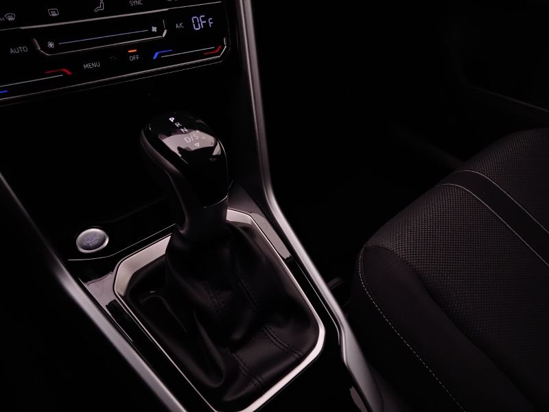 GuidiCar - VOLKSWAGEN T-Roc 2024 T-Roc 2.0 tdi Edition Plus 150cv dsg Aziendale