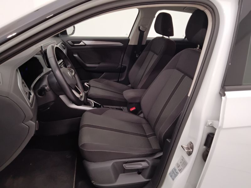 GuidiCar - VOLKSWAGEN T-Roc 2022 T-Roc 2.0 tdi scr Life 115cv Usato