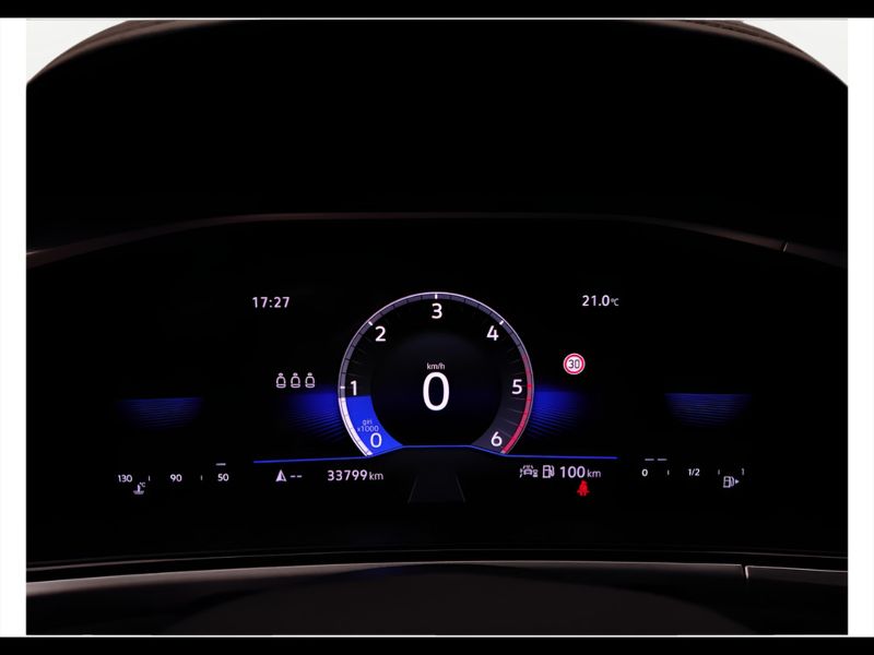 GuidiCar - VOLKSWAGEN T-Roc 2023 T-Roc 2.0 tdi scr Life 115cv Usato