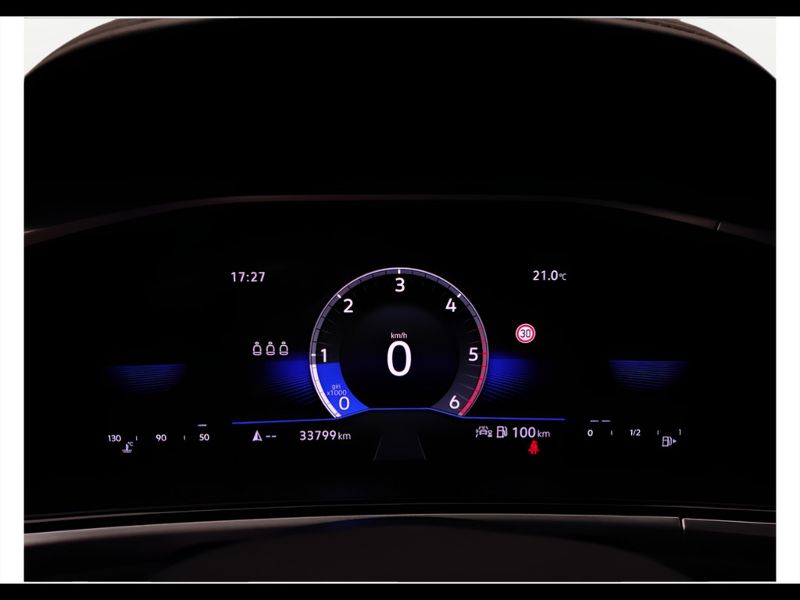 GuidiCar - VOLKSWAGEN T-Roc 2023 T-Roc 2.0 tdi scr Life 115cv Usato