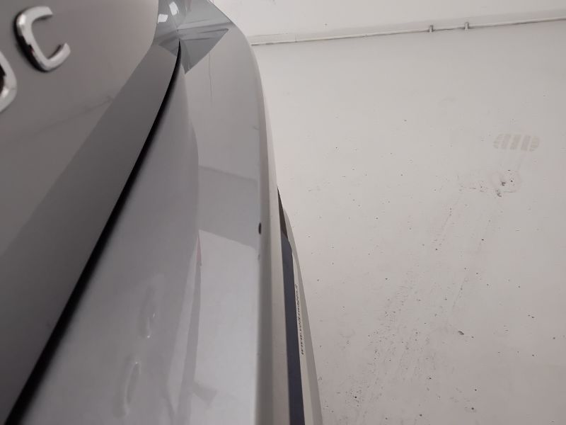 GuidiCar - VOLKSWAGEN T-Roc 2024 T-Roc 2.0 tdi scr Life 115cv Usato