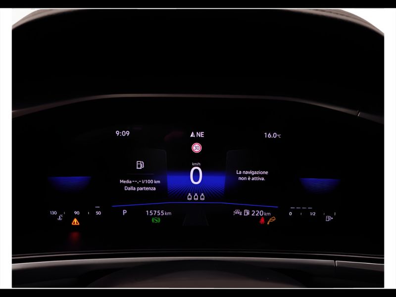 GuidiCar - VOLKSWAGEN T-Roc 2023 T-Roc 2.0 tdi scr Life 150cv dsg Usato
