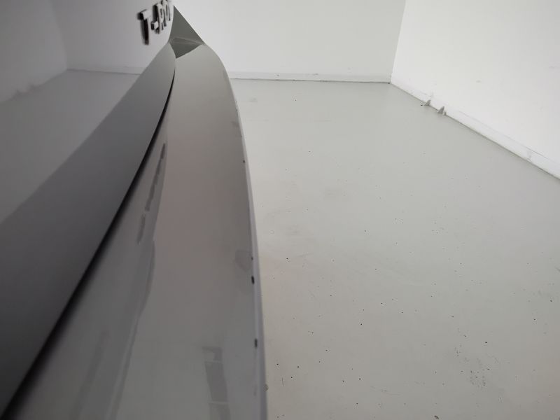 GuidiCar - VOLKSWAGEN T-Roc 2024 T-Roc 2.0 tdi scr Life 150cv dsg Usato