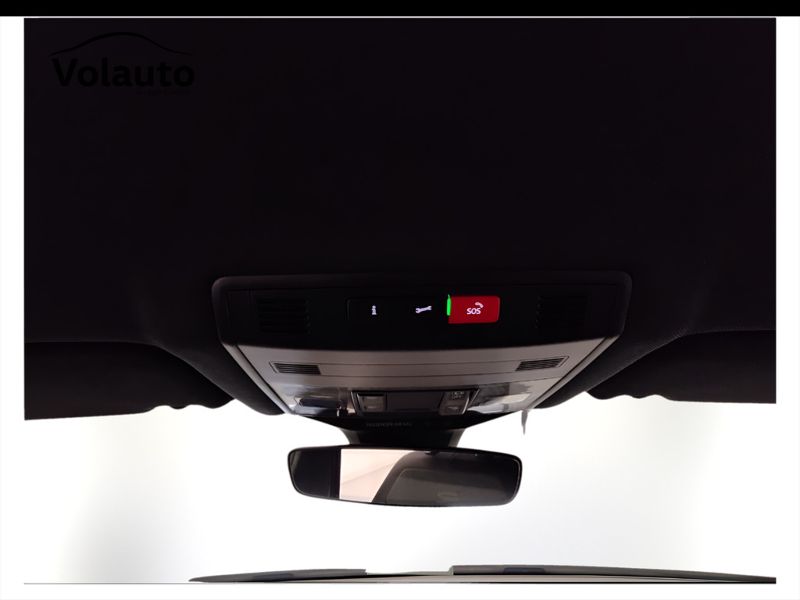 GuidiCar - VOLKSWAGEN T-Roc 2023 T-Roc 2.0 tdi scr R-Line 115cv Aziendale
