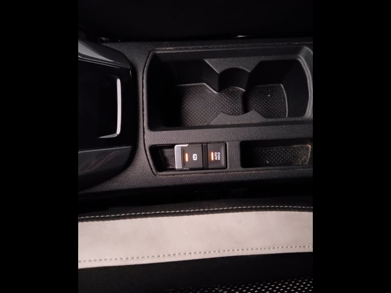 GuidiCar - VOLKSWAGEN T-Roc 2019 T-Roc 1.0 tsi Advanced Usato