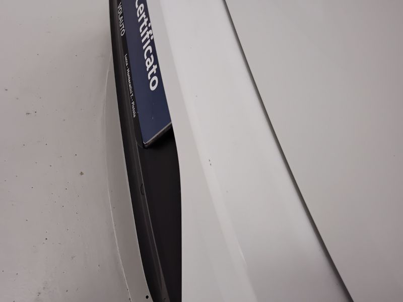 GuidiCar - VOLKSWAGEN T-Roc 2019 T-Roc 1.0 tsi Style 115cv Aziendale