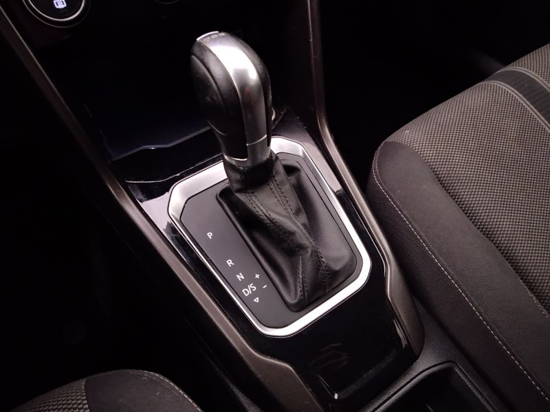 GuidiCar - VOLKSWAGEN T-Roc 2019 T-Roc 1.5 tsi act Style dsg Usato