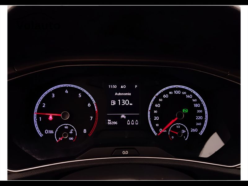 GuidiCar - VOLKSWAGEN T-Roc 2021 T-Roc 1.5 tsi act Style dsg Usato