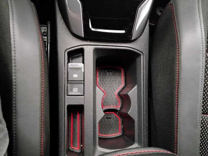 GuidiCar - VOLKSWAGEN T-Roc 2021 T-Roc 1.5 tsi act Sport Usato
