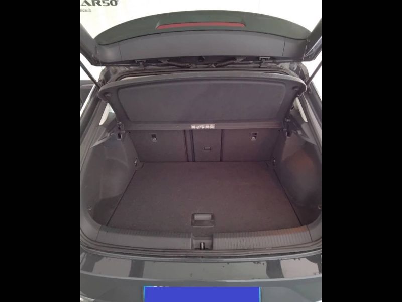 GuidiCar - VOLKSWAGEN T-Roc 2021 T-Roc 2.0 tdi Advanced 115cv Usato
