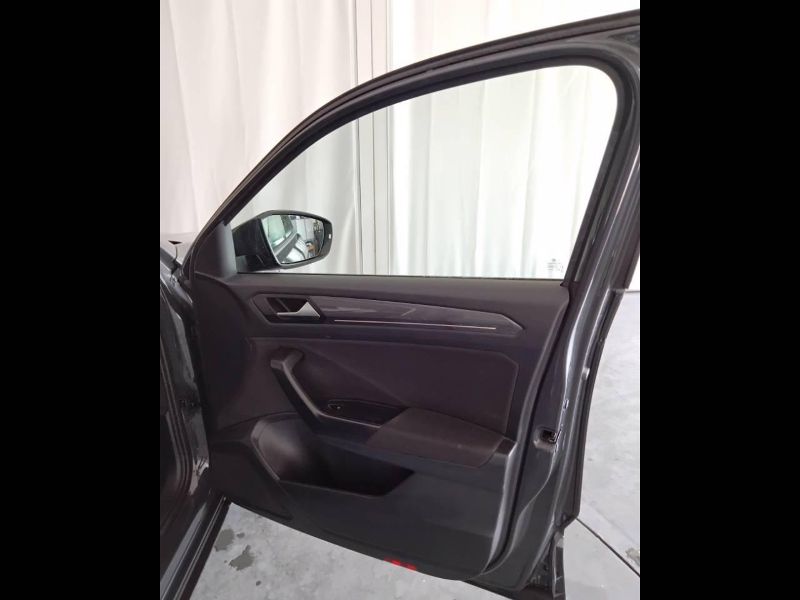 GuidiCar - VOLKSWAGEN T-Roc 2021 T-Roc 2.0 tdi Advanced 115cv Usato