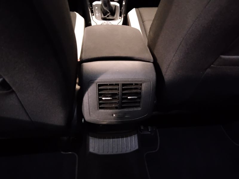 GuidiCar - VOLKSWAGEN T-Roc 2018 T-Roc 2.0 tdi Advanced 4motion dsg Usato
