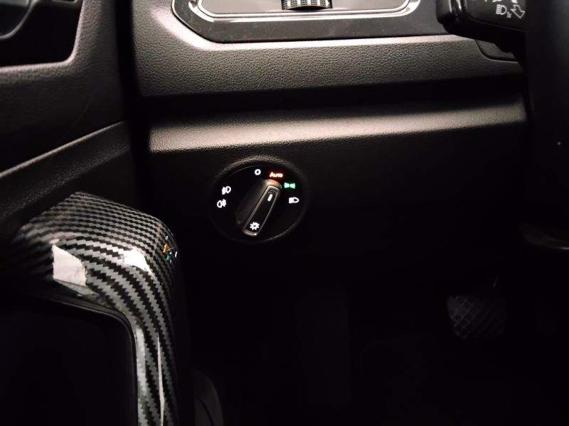 GuidiCar - VOLKSWAGEN T-Roc 2018 T-Roc 2.0 tdi Advanced 4motion dsg Usato