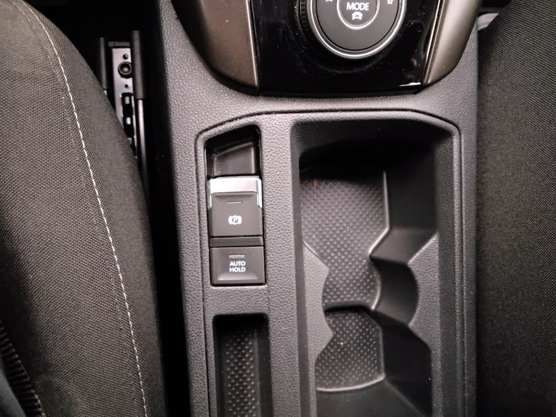 GuidiCar - VOLKSWAGEN T-Roc 2019 T-Roc 2.0 tdi Style 4motion dsg Usato