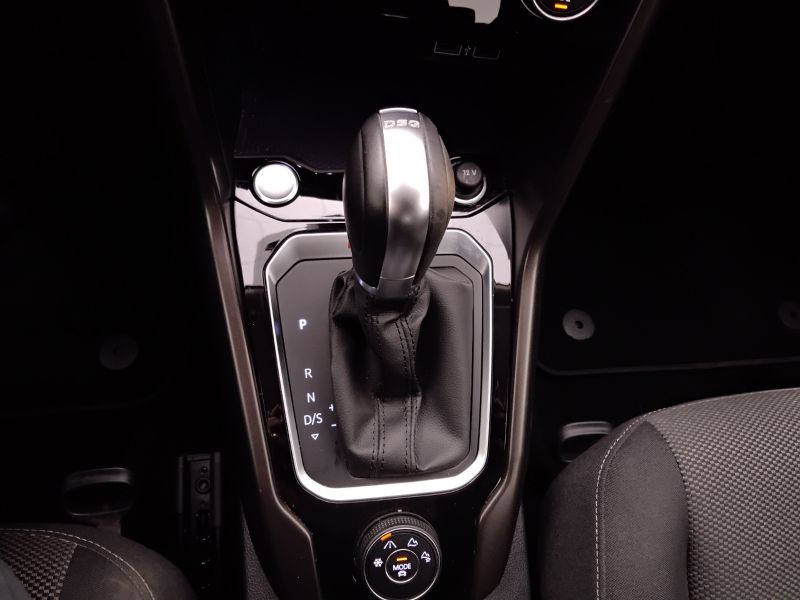 GuidiCar - VOLKSWAGEN T-Roc 2019 T-Roc 2.0 tdi Style 4motion dsg Usato