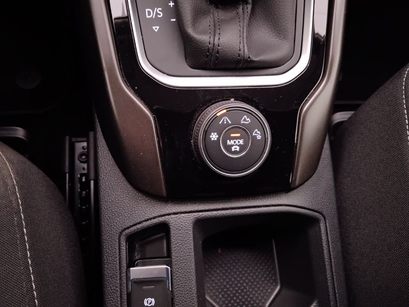 GuidiCar - VOLKSWAGEN T-Roc 2019 T-Roc 2.0 tdi Style 4motion dsg Usato