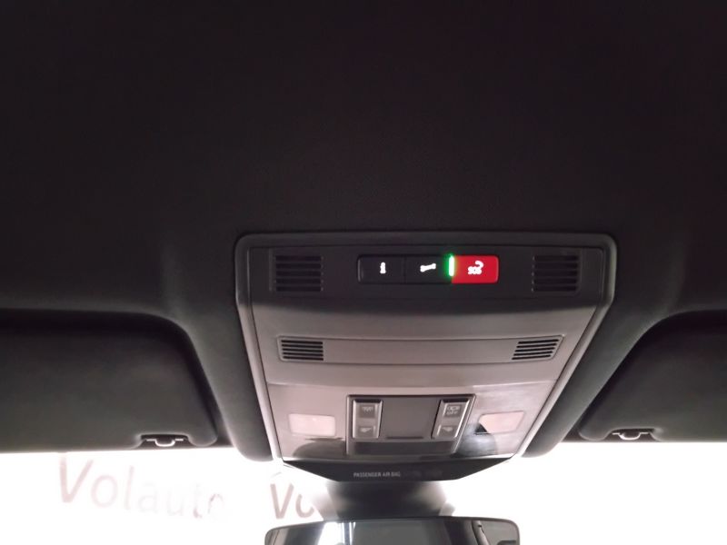 GuidiCar - VOLKSWAGEN T-Roc 2021 T-Roc 1.5 tsi act Sport Usato