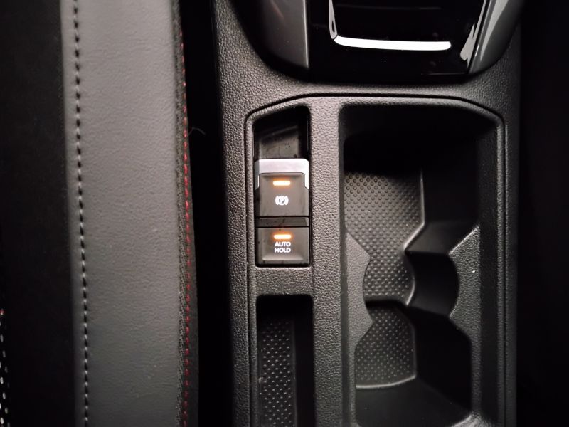 GuidiCar - VOLKSWAGEN T-Roc 2021 T-Roc 1.5 tsi act Sport Usato