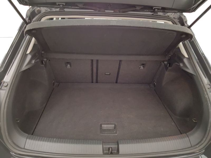 GuidiCar - VOLKSWAGEN T-Roc 2018 T-Roc 2.0 tdi Advanced 4motion dsg Usato
