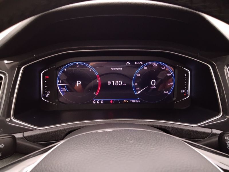 GuidiCar - VOLKSWAGEN T-Roc T-Roc - T-Roc 2.0 TDI SCR 150 CV DSG 4MOTION Advanced BlueMo