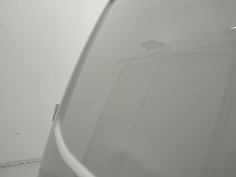 GuidiCar - VOLKSWAGEN INDUSTRIALI Transporter 2021 T6.1 Transporter 28 2.0 tdi 110cv p.c. Usato