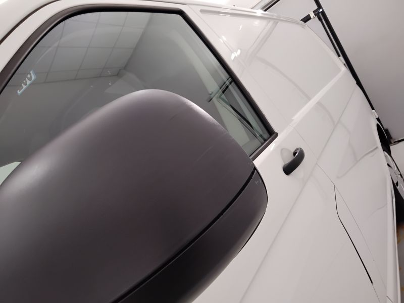 GuidiCar - VOLKSWAGEN INDUSTRIALI Transporter 2021 T6.1 Transporter 28 2.0 tdi 110cv p.c. Usato