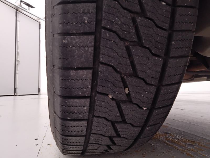 GuidiCar - VOLKSWAGEN INDUSTRIALI Transporter 2021 T6.1 Transporter 28 2.0 tdi 110cv p.c. Usato