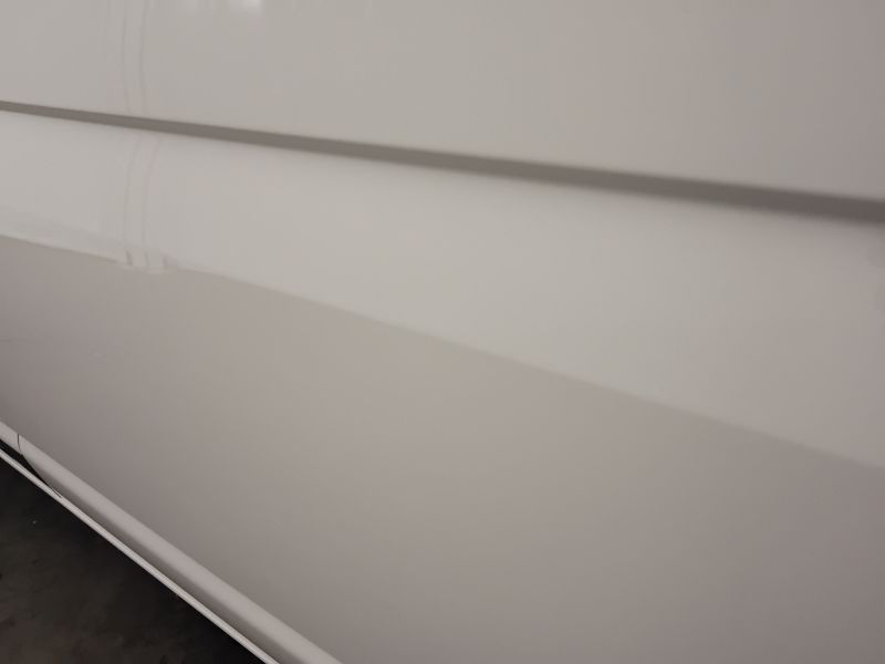 GuidiCar - VOLKSWAGEN Transporter 2021 T6.1 Transporter 30 2.0 tdi 150cv kombi p.c. Usato