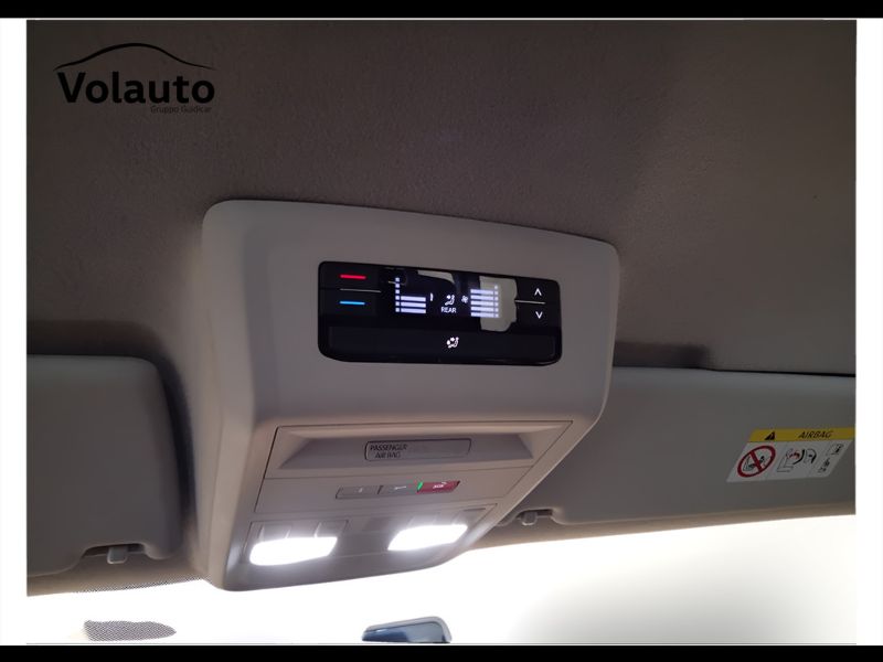 GuidiCar - VOLKSWAGEN Transporter 2021 T6.1 Transporter 30 2.0 tdi 150cv kombi p.c. Usato