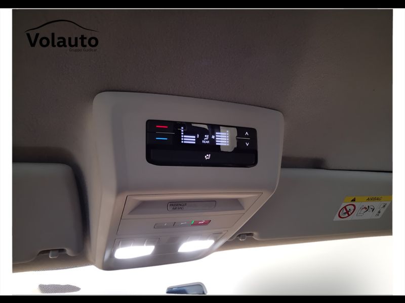 GuidiCar - VOLKSWAGEN Transporter 2021 T6.1 Transporter 30 2.0 tdi 150cv kombi p.c. Usato