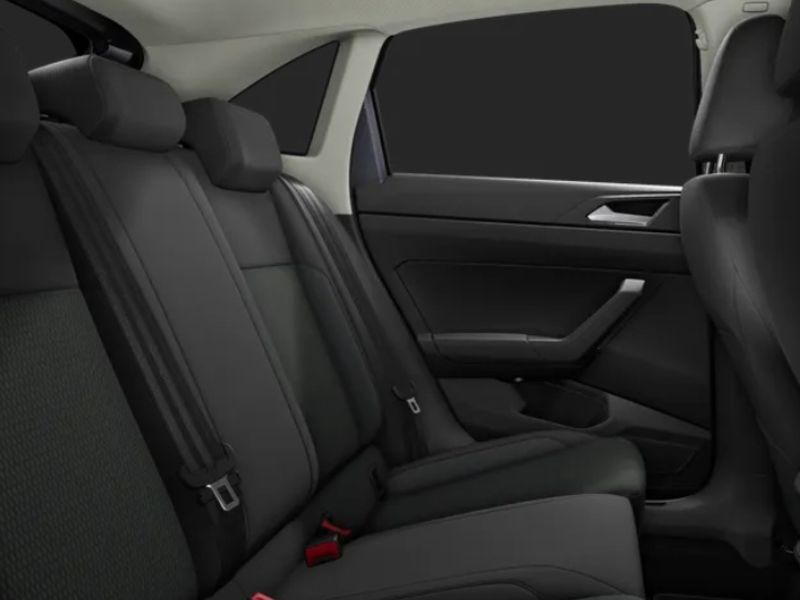 GuidiCar - VOLKSWAGEN Taigo 1 Taigo 1.0 tsi Edition Plus 115cv dsg Nuovo