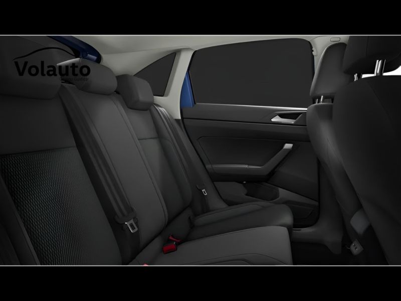GuidiCar - VOLKSWAGEN Taigo 1 Taigo 1.0 tsi Edition Plus 115cv Nuovo