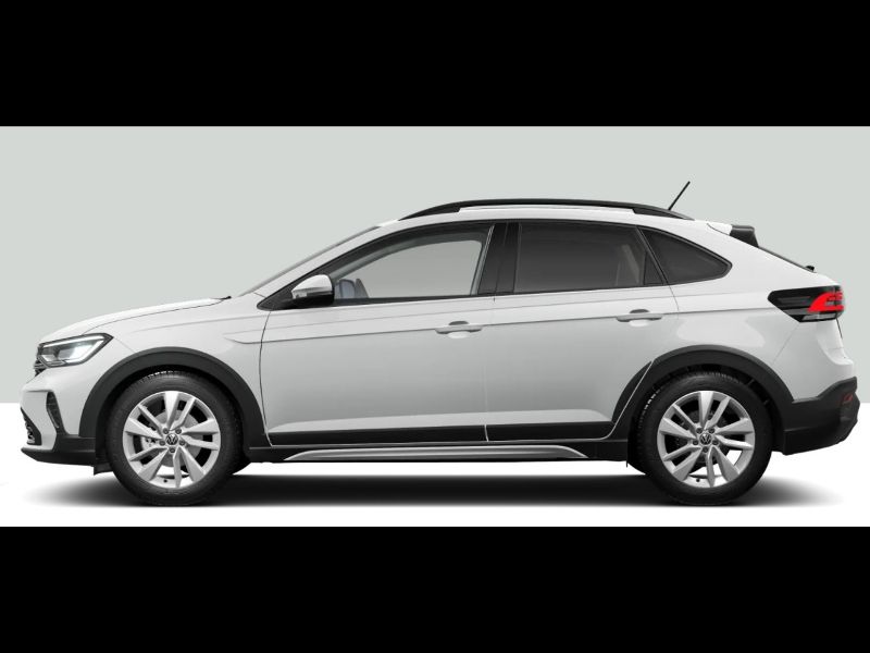 GuidiCar - VOLKSWAGEN Taigo 1 Taigo 1.0 tsi Edition Plus 95cv Nuovo