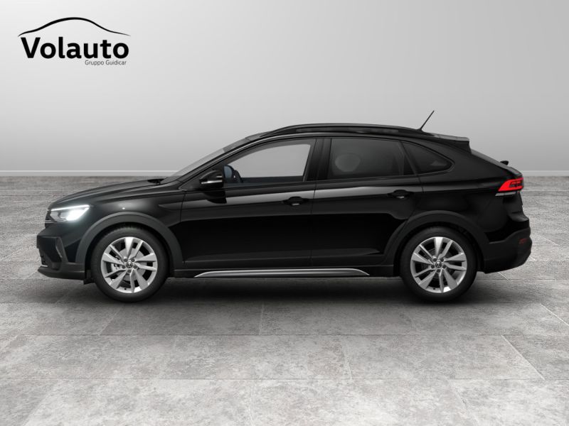 GuidiCar - VOLKSWAGEN Taigo 1 Taigo 1.0 tsi Edition Plus 95cv Nuovo