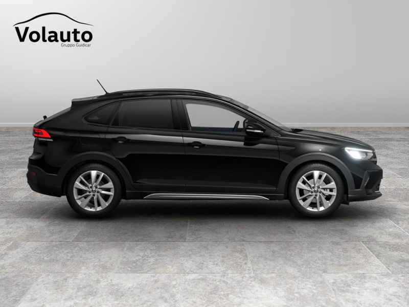 GuidiCar - VOLKSWAGEN Taigo 1 Taigo 1.0 tsi Edition Plus 95cv Nuovo