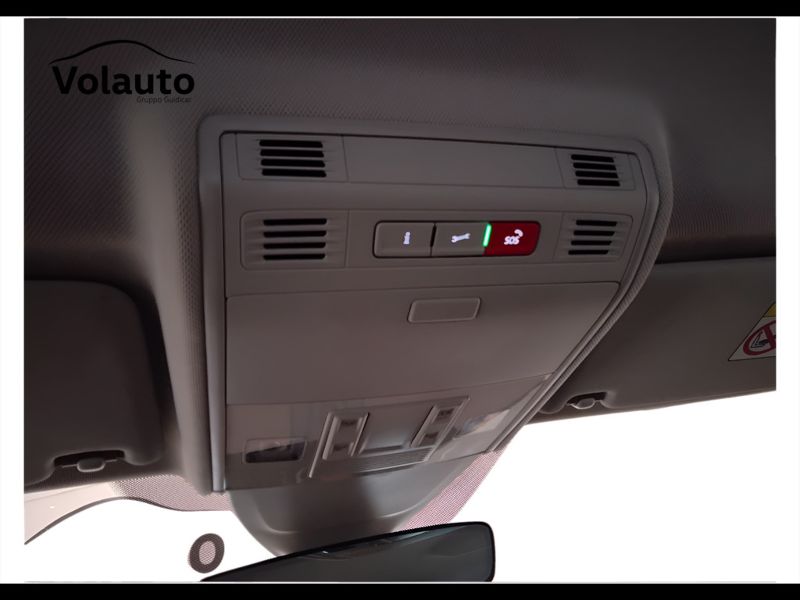 GuidiCar - VOLKSWAGEN Taigo 2023 Taigo 1.0 tsi Life 110cv Usato