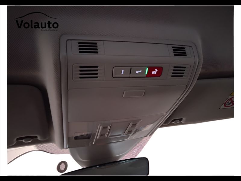 GuidiCar - VOLKSWAGEN Taigo 2023 Taigo 1.0 tsi Life 110cv Usato