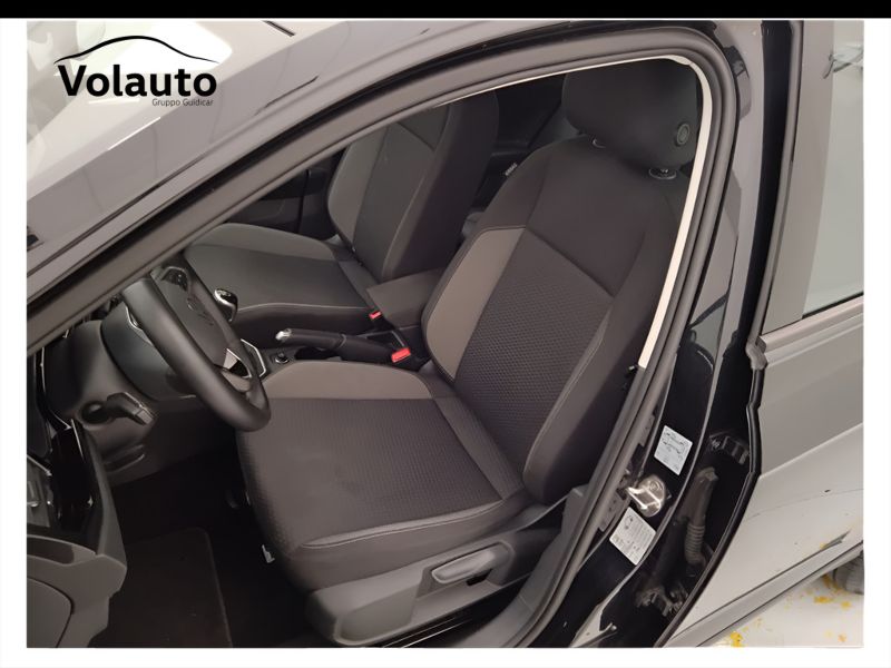 GuidiCar - VOLKSWAGEN Taigo 2024 Taigo 1.0 tsi Life 110cv Usato