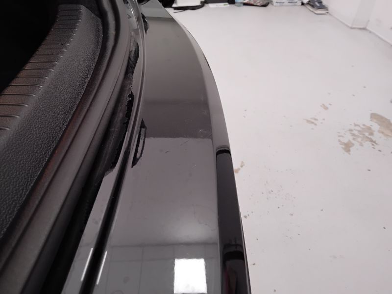 GuidiCar - VOLKSWAGEN Taigo 2024 Taigo 1.0 tsi Life 110cv Usato