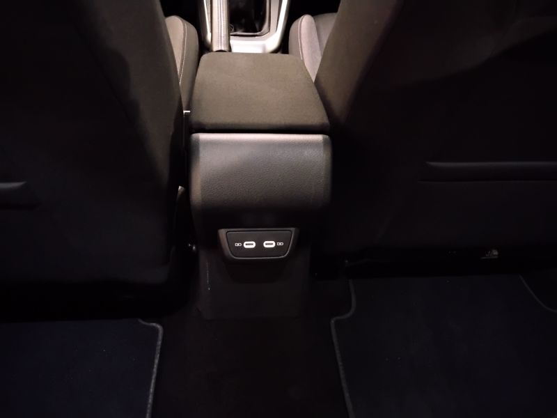 GuidiCar - VOLKSWAGEN Taigo 2022 Taigo 1.0 tsi Life 95cv Usato