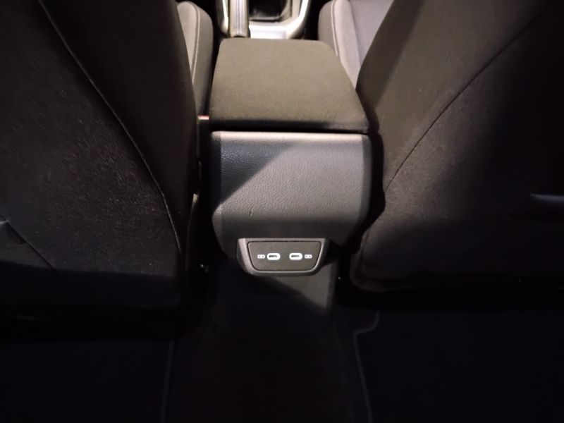 GuidiCar - VOLKSWAGEN Taigo 2022 Taigo 1.0 tsi Life 95cv Usato