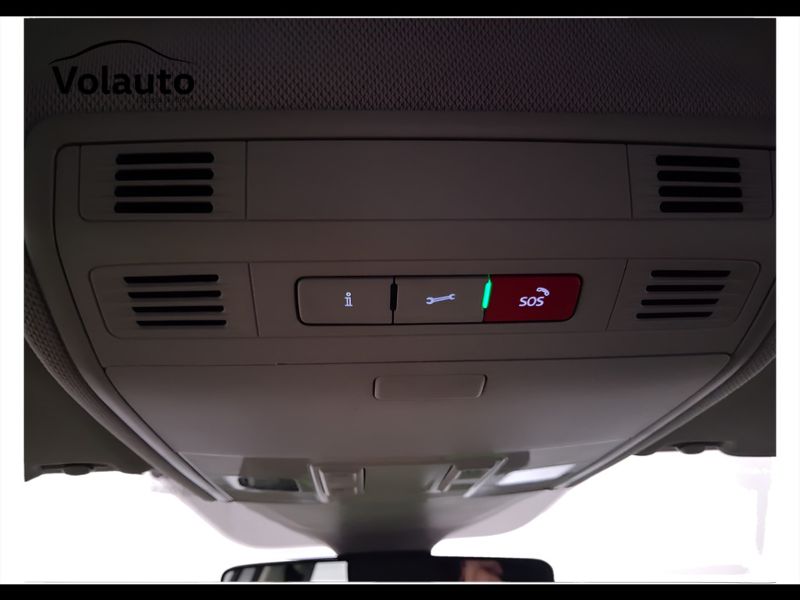 GuidiCar - VOLKSWAGEN Taigo 2023 Taigo 1.0 tsi Life 95cv Aziendale