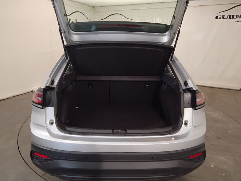 GuidiCar - VOLKSWAGEN Taigo 2023 Taigo 1.0 tsi Life 95cv Aziendale