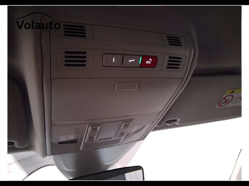 GuidiCar - VOLKSWAGEN Taigo 2024 Taigo 1.0 tsi Life 95cv Usato