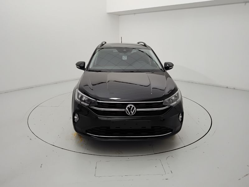 GuidiCar - VOLKSWAGEN Taigo 2024 Taigo 1.0 tsi Life 95cv Aziendale