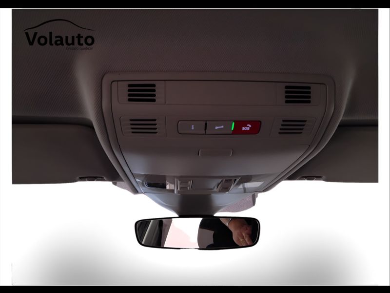 GuidiCar - VOLKSWAGEN Taigo 2024 Taigo 1.0 tsi Life 95cv Aziendale