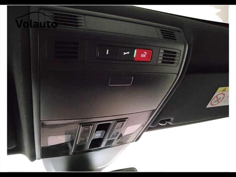 GuidiCar - VOLKSWAGEN Taigo 2022 Taigo 1.0 tsi R-Line 110cv Usato